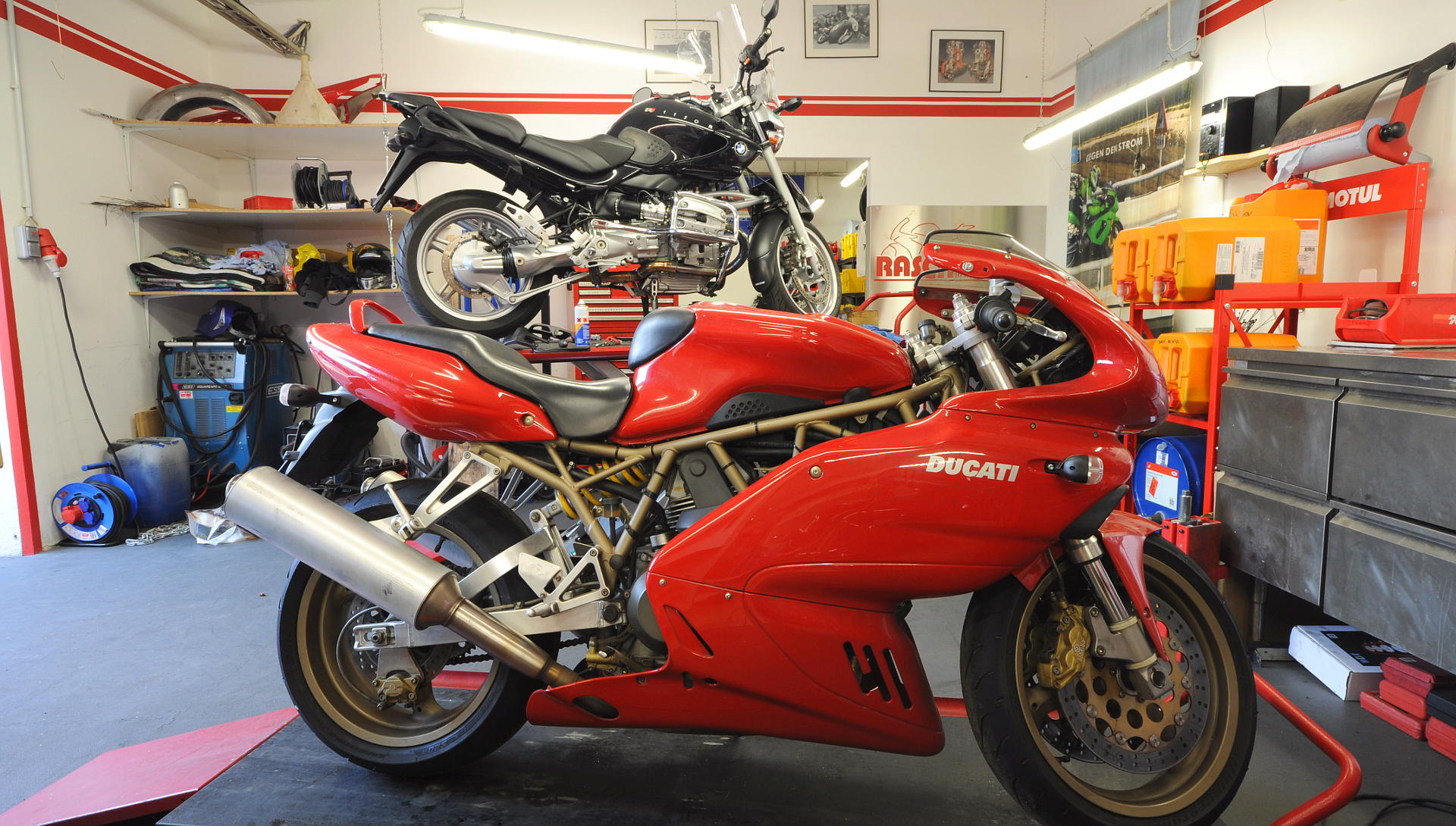 Motorrad Rasch Berlin rasch moto motorradwerkstatt rasch moto freie Motorrad Rasch Berlin rasch moto motorradwerkstatt rasch moto freie